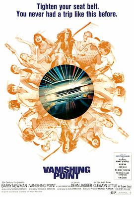 怎么做seo优化置顶