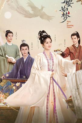 搜外网seo是什么